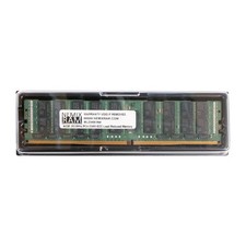 NEMIX 64GB DDR4 2933MHz PC4-23400 ECC LRDIMM RAM For Dell PowerEdge R440 R750 picture