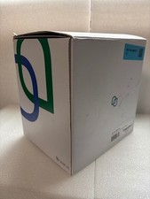 Nearus™ USB 2.0 PT Web Conferencing Camera NU-100-USB2PT-B picture