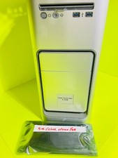 - EFI Ricoh Savin Lanier Fiery Print Server Color Controller for Pro C5200 C5210 picture