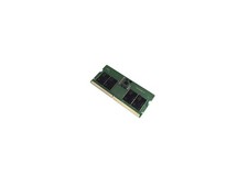 Total Micro 32GB DDR4 3200MHz SODIMM Memory for HP EliteBook 640 G10, 650 G10, 8 picture