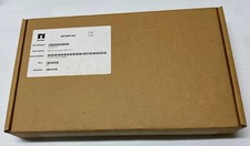 NETAPP X1047B-R6 PCI-X QUAD-PORT 10/100/1000 106-00201+A0 Gigabit NIC Adapter picture