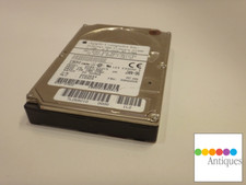 Apple IBM 750MB Internal Hard Disk Drive IDE ATA for Macintosh PowerBook 2.5