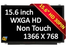 HP-Compaq 739997-001 15.6