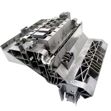 Carriage Fits For HP DesignJet Z2100 Z3100 Z3200 24-IN Z3100ps gp Z5200 T610 picture