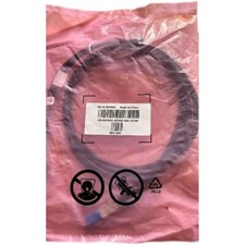 New Dell PowerVault MD1400 Mini-SAS HD External  Cable 12GBs 0GYK61 GYK61 2m 2ft picture