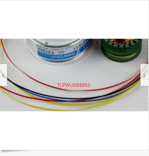 1PC NEW for Tamagawa BRX Smartsyn Resolver TS2620N21E11 for Servo Motor t5*xtlp picture