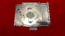 Ps3 Super Slim CECH-4004C Mounting Plate  picture