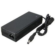 AC Adapter Charger for Samsung Notebook 5 NP530E5M NP500R5L  picture