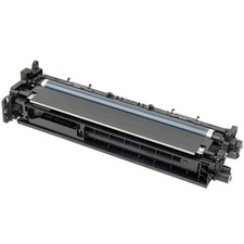 Drum Unit For Ricoh MP 2554 3054 3554 4054 5054 2555 3055 3555 4055 5055 picture