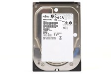 Fujitsu MBA3300RC 300GB 3.5