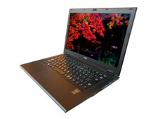 Used NEC VersaPro UltraLite Type VG VK22T / G-S Laptop Core i5 Win10 Pro 64bit picture