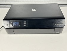 HP Envy 4500 4501 4502 All-in-One Inkjet Printer | No Ink | Works picture