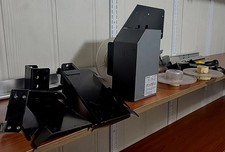 Roland TUC-1 take-up unit picture
