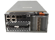 IBM 31P1845 IBM Controller R06888-F0001-02 for IBM STORWIZE w/4*SFP 31P1630 picture