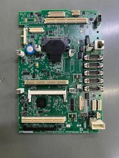 Fanuc Circuit Board A17B-8100-0126 picture