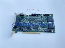 1PCS  ADLINK Motion Control Card PCI-8158 51-12414-0A20 DHL/FedEx picture