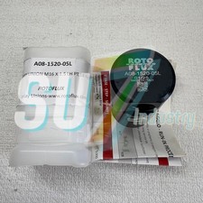 For ROTOFLUX A08-1520-05L high-speed joint  # 1pcs New In Box picture
