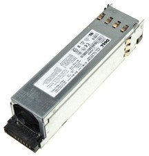 SERVER POWER SUPPLIES DELL 0GD419 GD419 700WATT HOT SWAP 7000814-0000 POWEREDGE 2850 picture
