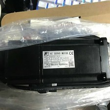 1PC New Fuji GYS401DC1-SA-B Servo Motor fedex or DHL picture