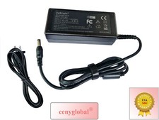 AC Adapter For Elo TouchSystems ET2243L E059181 2002L E125897 LED Touch Monitor picture