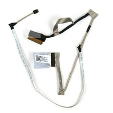 For HP Pavilion 15-CS 15-CW L23903-001 Non-touch LCD Screen Video EDP Cable 30P picture