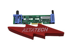 Lenovo 01KN511 ThinkSystem M.2 Enablement Kit picture
