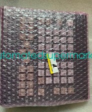 1PC NEW A02B-0323-C125#M FANUC machine button operation panel Shipping DHL/FedEX picture