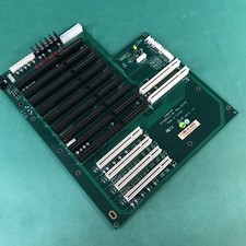 AXIOMTEK ATX6022/13L Rev.A3-RC picture