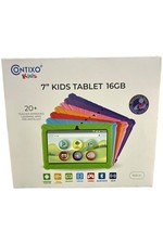 Contixo 7-inch V9-2 Kids Tablet Green picture