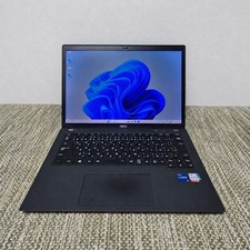 Ultra-Light NEC LAVIE Direct PM(X) i5-1135G7 Iris Xe 8GB SSD 256GB 13.3