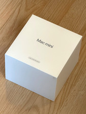 SEALED 2024 Apple Mac mini *M4 Pro* 14c CPU/20c GPU 48GB 1TB *Apple Warranty* picture