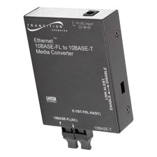 Transition Networks | E-TBT-FRL-04-SC | New In Opened Package picture
