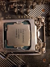 Intel Celeron G4930 3.20 GHz LGA 1151 Desktop CPU Processor SR3YN picture