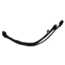 034MT4 SATA ODD Power Cable For Dell Pro Max Tower FCT2250 Desktop picture