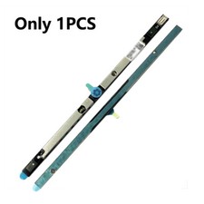 S1F-0009720-B36 CAMERA MS-17S2 FIT MSI Raider GE78HX SmartTP 13VG  NEW picture