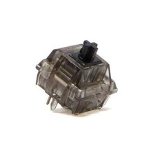 Gateron Black Ink V2 Mechanical Keyboard Switch picture