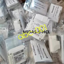 1pcs Honeywell Gas Detector Probe  MIDAS-E-HCL picture