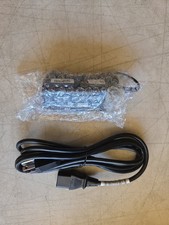 New OEM Genuine Zebra AC Switching Adapter FSP025‐DYAA3 for Zebra Label Printers picture