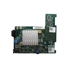Dell 55GHP picture