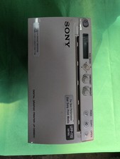 SONY UPP-110 Series Medical Hybrid Graphic Printer UP-898MD Thermal Printer picture