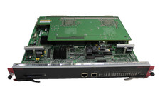JD220A HP 7500 768Gbps Fabric Module (New Open Box) picture