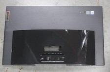 02CW491 Lenovo Rear Back Cover Ideacentre 3-24Are05 A340 3-24Imb05