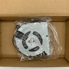 1pcs For for DELTA NS85C06-17K14 DC 05V 0.50A DC28000K4D0 CPU COOLING FAN picture