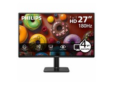Philips 27E2G2201 27