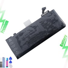 A1322 Battery For Ap ple MacBook Pro 13