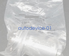 FTN Inlet Valve 700005236 Accessories DHL/FedEx picture