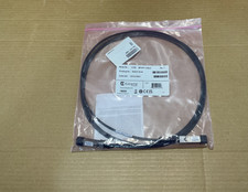 Extreme Networks 10305  Network Cable picture