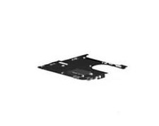 ErsaZZa 157924-001-RFB SYSTEM I/O BOARD ~E~ picture