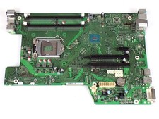 Fujitsu D3430-A14 GS2 Replacement Part: Motherboard Motherboard for ESPRIMO D556/E85+ picture
