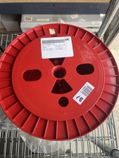 OFS (Optical Fiber Solutions) Single-Mode Optical Fiber 032V61091A1CWF 10,596 M picture